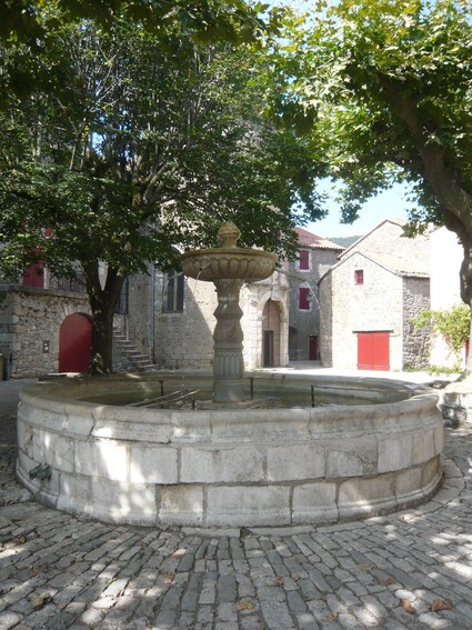 Sainte-Eulalie-du-Cernon (12)