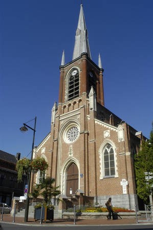 Croix-Eglise-Saint-Martin-copie-1.jpg