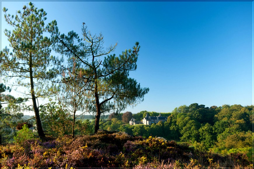 Rochefort-en-Terre