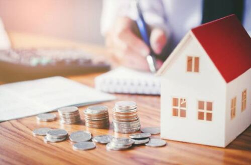 Immobilier : des conseils pratiques pour un investissement réussi