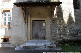 FTu_L55JthjemmF2NxWyZLpC4tg@404x268 eglise