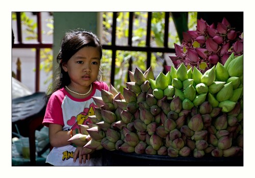 Encore et Angkor des enfants 2