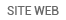http://ilukaan.forumactif.com
