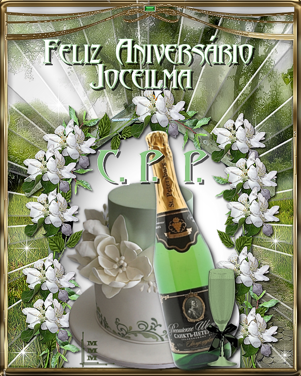 ANIVERSARIOS-11-08-2024.png