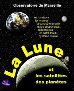 affiche_lune