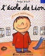 Albums indispensables maternelle