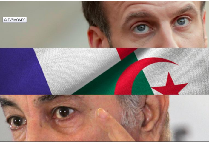 Sur décision d’Alger, le CIHN algéro-français ne se tiendra pas demain :  Les raisons d’un report