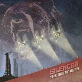 SILENCER_The Great Bear