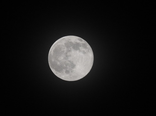 Résultat de recherche d'images pour "pleine lune"