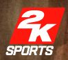 NBA 2K14 intégrera l’Euroleague de Basket