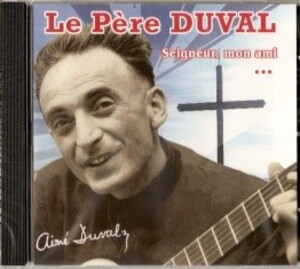 Père Duval 2