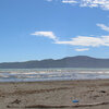 panorama kapiti island