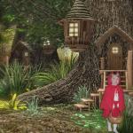 Kit & dérivés FairyLand