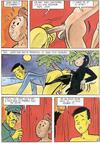 La Vie Sexuelle De Tintin 60