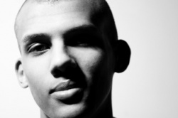 Stromae