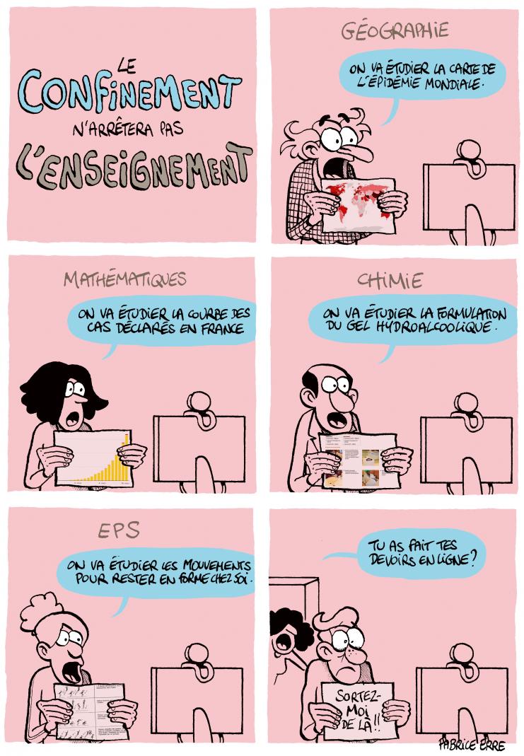 Comment L algerie Accede A L independance Schéma Carte Mental TROISIÈME CORONAVIRUS - LE BLOG HG