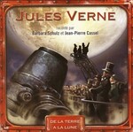 Jules Verne