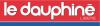 DAUPHINE-LIBERE