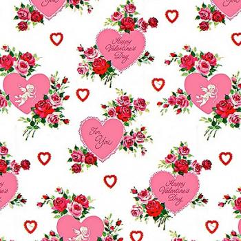 PKdoValentinIlustration PKdoValentinIlustration