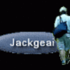 jackgeai