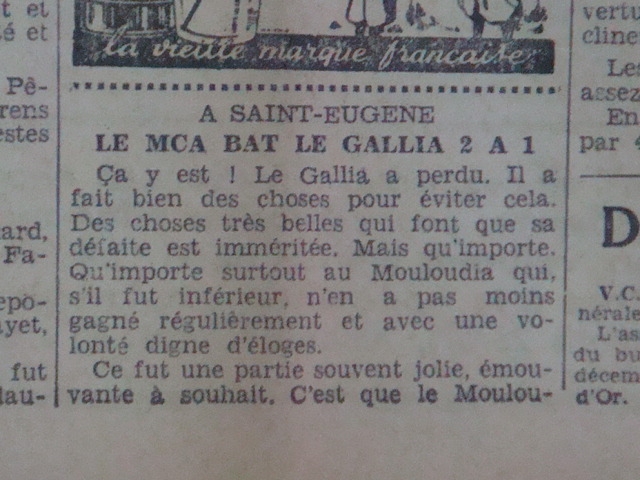 13.12.36 mca-gallia 2-1