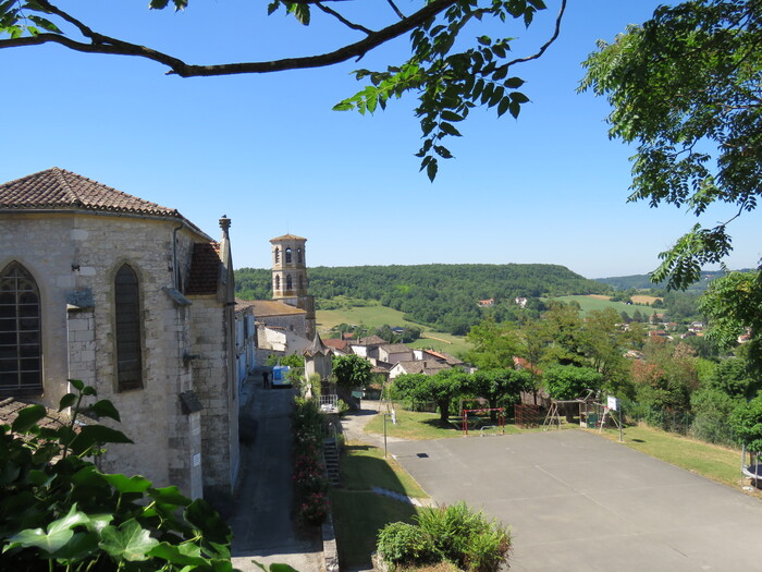 Montcuq (2).