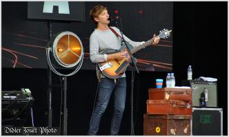 Musique