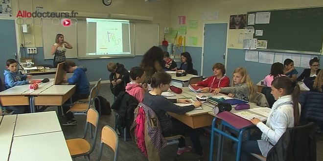 Comment parler des attentats aux enfants ?