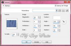 Papier velours 2