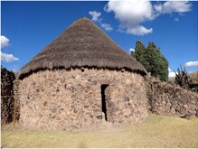 Du berceau de la civilisation Inca aux portes de la vallée sacrée, du 22 juin au 10 juillet