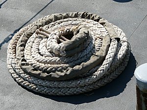 P1180216