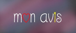 Mission nouvelle Terre T1 : Glow , Amy Kathleene Ryan