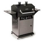 Gas Grill Ratings - Buy Electric, Charcoal and Propane Grills At Best Prices