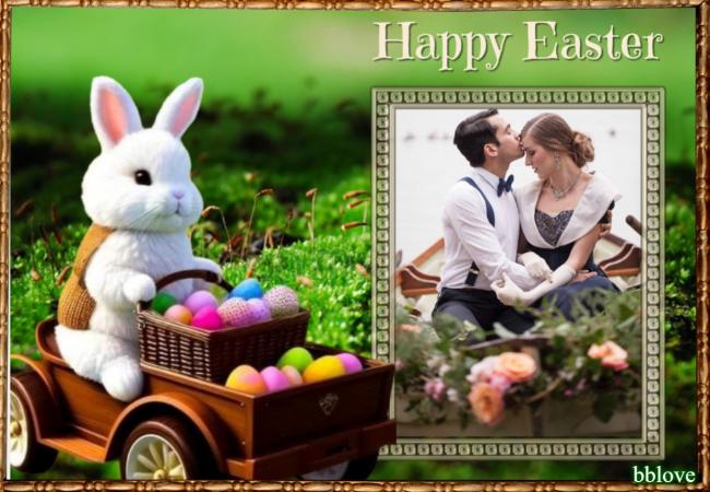 ❤️ Bonne journée avec toute mon amitié ❤️