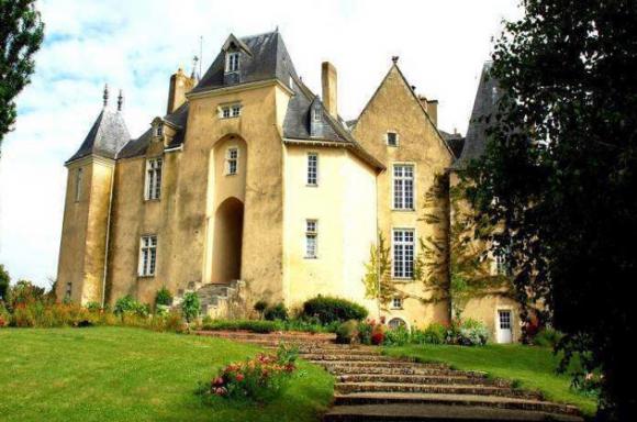 http://lancien.cowblog.fr/images/Architecturemaisons/Pescheray.jpg