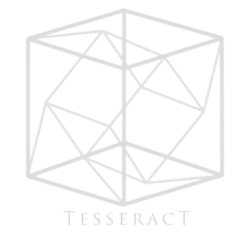 TESSERACT_Concealing Fate