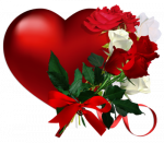 Un petit passage de Juillet avec des vacances