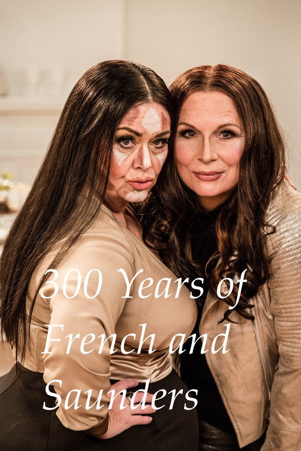 300 Full Movie >> Full Free Streaming Movie Watch Free 300 Years Of French 300 Full Movie >> Full Free Streaming Movie Watch Free 300 Years Of French