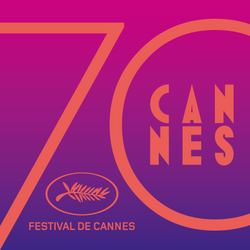 Bannière Cannes 2017