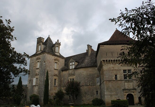 Entre Cahors et l'Aveyron 162 (15)