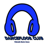 DESCRIPTION DE LA WEBRADIO DANCEFLOOR CLUB