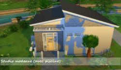 sims 3 investissement immobilier