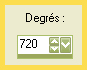 Rayon de soleil