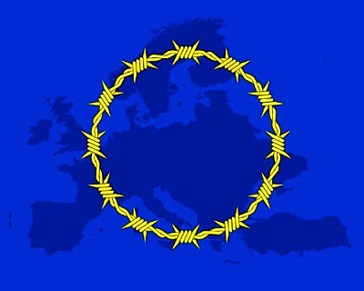 Union Européenne et /ou capitalisme ? BREXIT OR NOT BREXIT ? (le point de vue de Françis Arzalier)