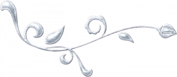 Bonjour... dans Dans mon blog FfyAf75bXHn4n0XYS8QA6k5YB-g@250x110