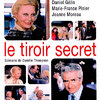 Le tiroir secret