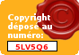 Copyright 5LV5Q6