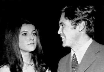 Claude Carrère : Chante, Chante, Chante...