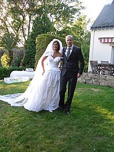 10 ans de mariage Fabi 129