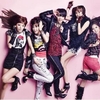 4minute 10